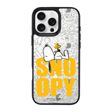 6207-iphone-16-pro-max-goldensnap-case-magsafe-compatible-transparent-black