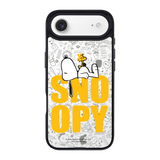 6207-iphone-17-air-goldensnap-case-magsafe-compatible-transparent-black