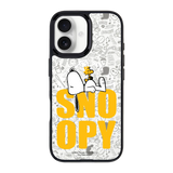 6207-iphone-17-goldensnap-case-magsafe-compatible-transparent-black