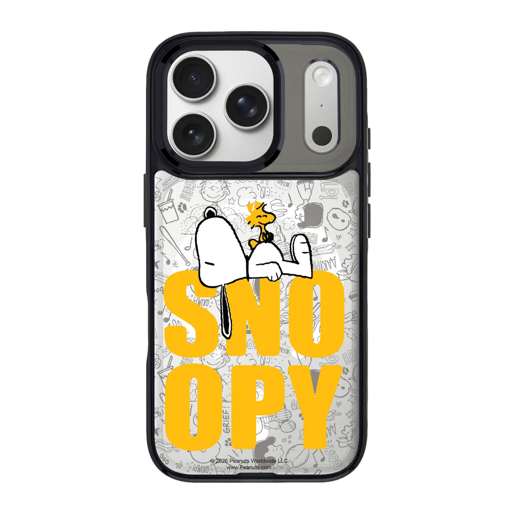 6207-iphone-18-pro-goldensnap-case-magsafe-compatible-transparent-black