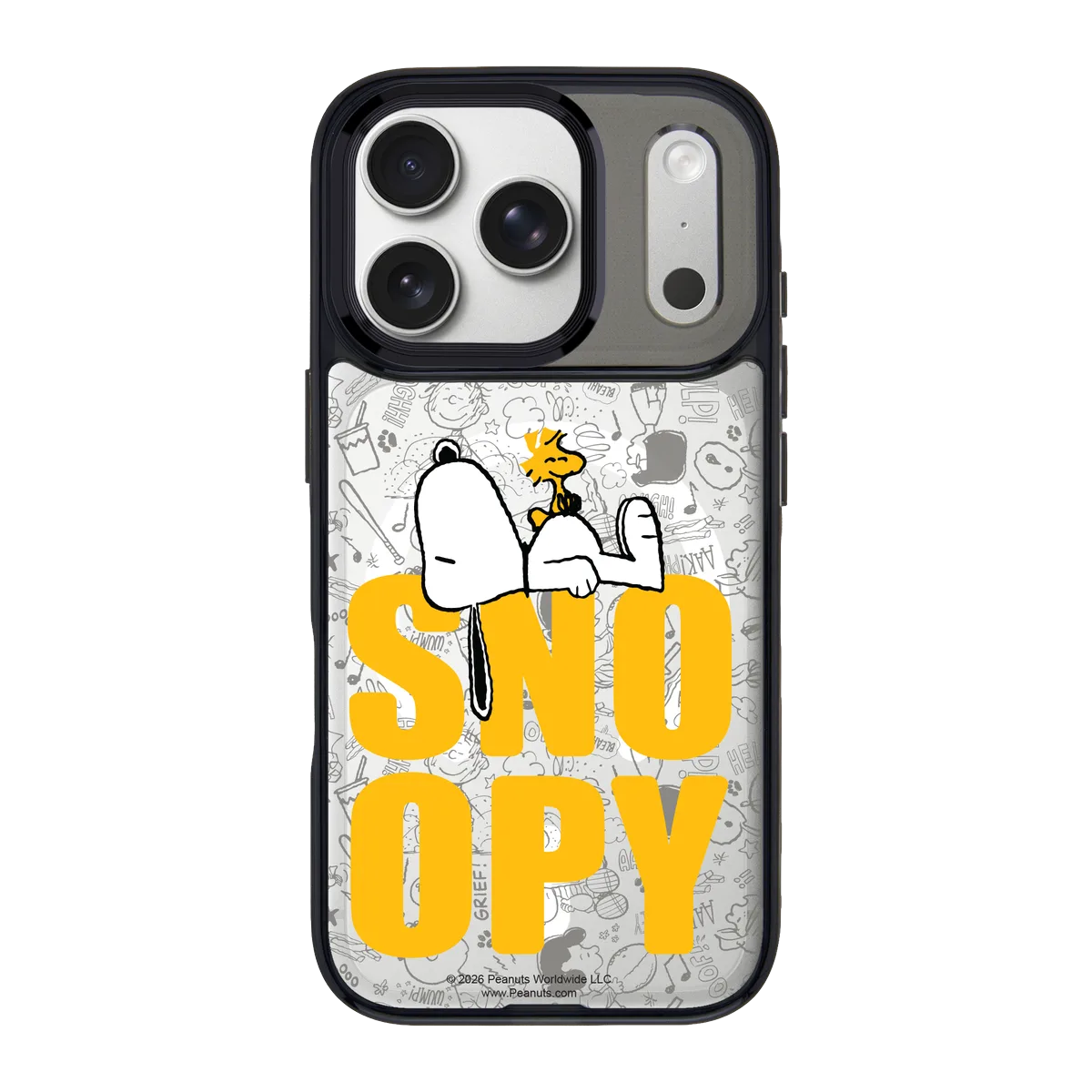 6207-iphone-18-pro-goldensnap-case-magsafe-compatible-transparent-black