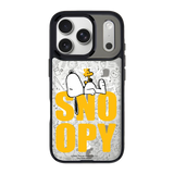 6207-iphone-18-pro-goldensnap-case-magsafe-compatible-transparent-black