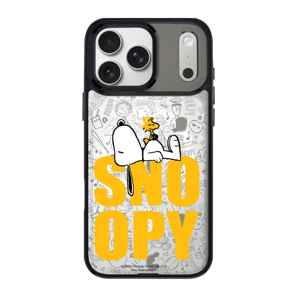 6207-iphone-18-pro-max-goldensnap-case-magsafe-compatible-transparent-black