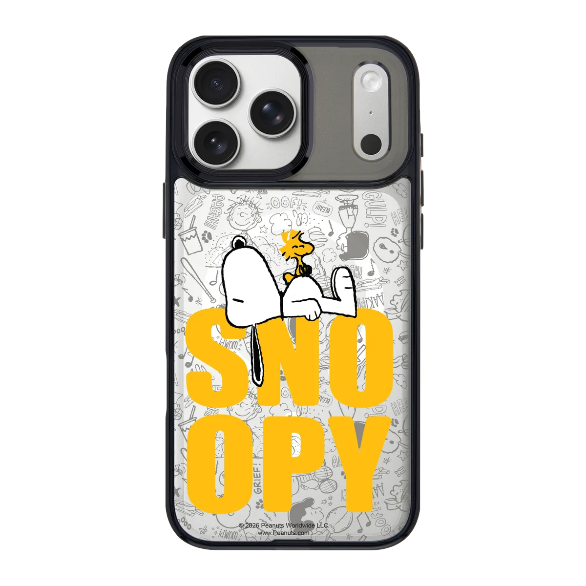 6207-iphone-18-pro-max-goldensnap-case-magsafe-compatible-transparent-black