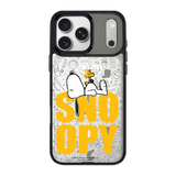 6207-iphone-18-pro-max-goldensnap-case-magsafe-compatible-transparent-black