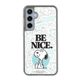 6208-galaxy-s23-fe-golden-case-transparent-black