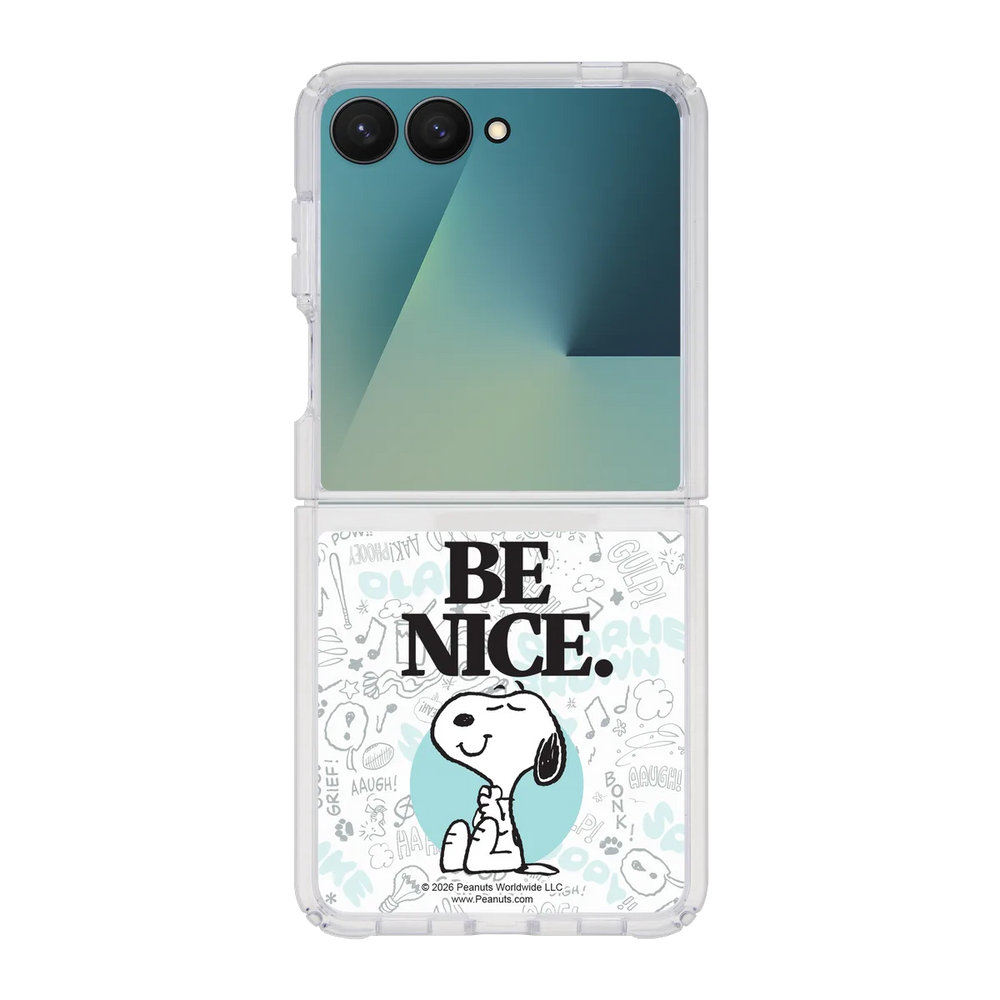 6208-galaxy-z-flip-7-clear-case-magnetic-transparent