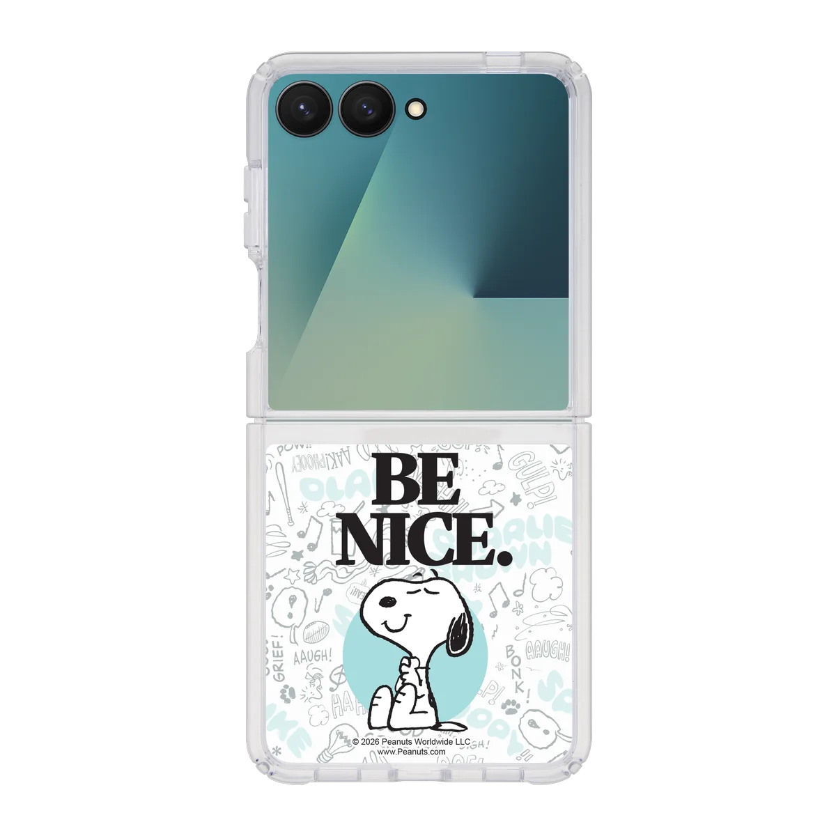 6208-galaxy-z-flip-7-clear-case-magnetic-transparent