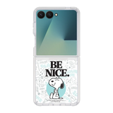 6208-galaxy-z-flip-7-clear-case-magnetic-transparent