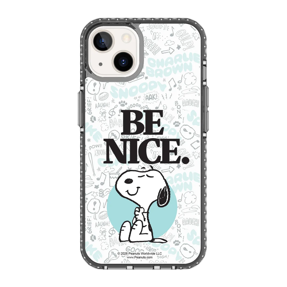 6208-iphone-13-golden-case-magsafe-compatible-transparent-black