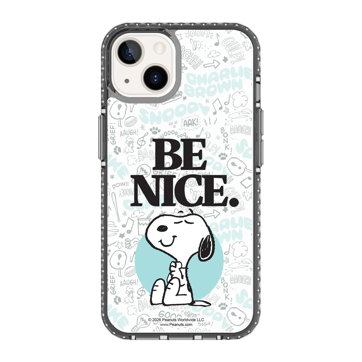 6208-iphone-13-golden-case-magsafe-compatible-transparent-black