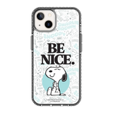 6208-iphone-13-golden-case-magsafe-compatible-transparent-black