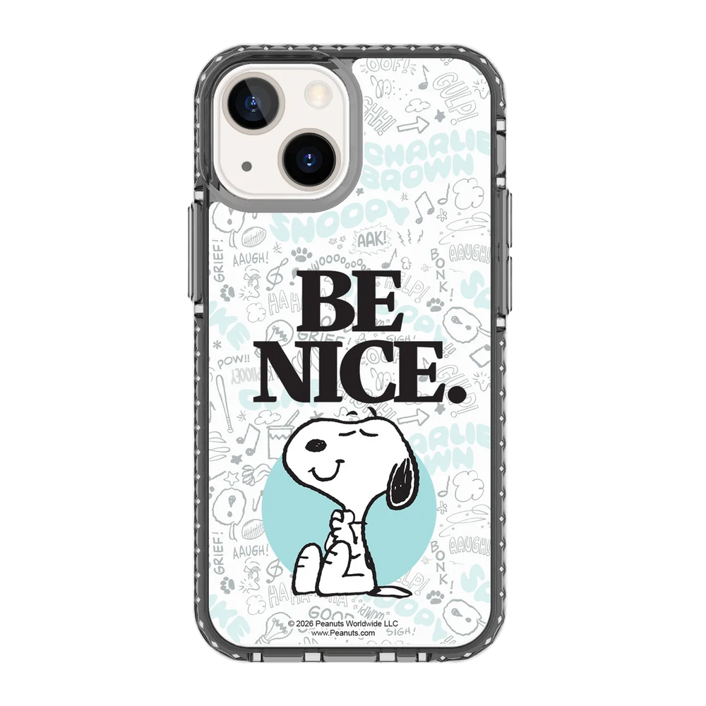 6208-iphone-13-mini-golden-case-magsafe-compatible-transparent-black