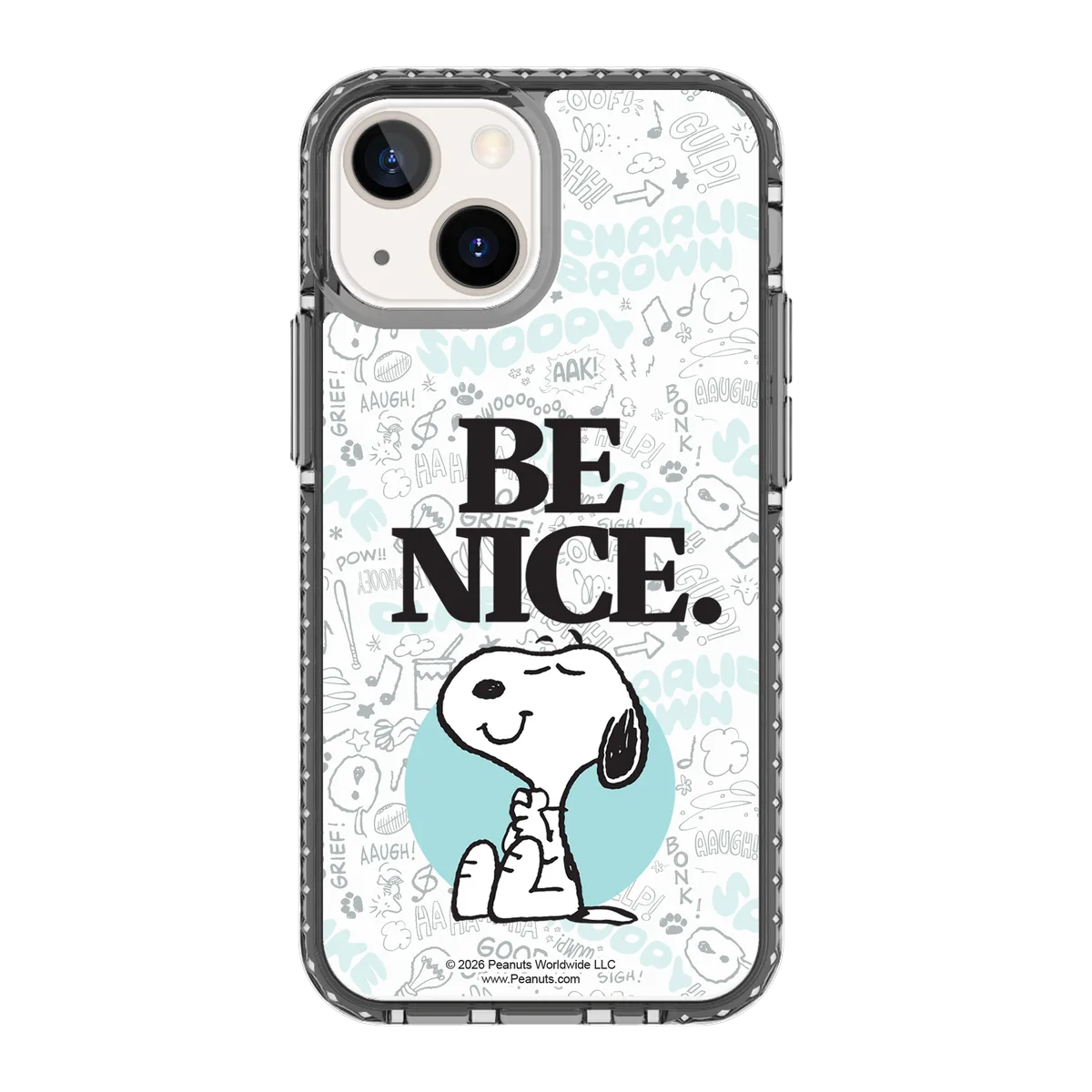 6208-iphone-13-mini-golden-case-magsafe-compatible-transparent-black
