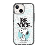 6208-iphone-13-mini-golden-case-magsafe-compatible-transparent-black