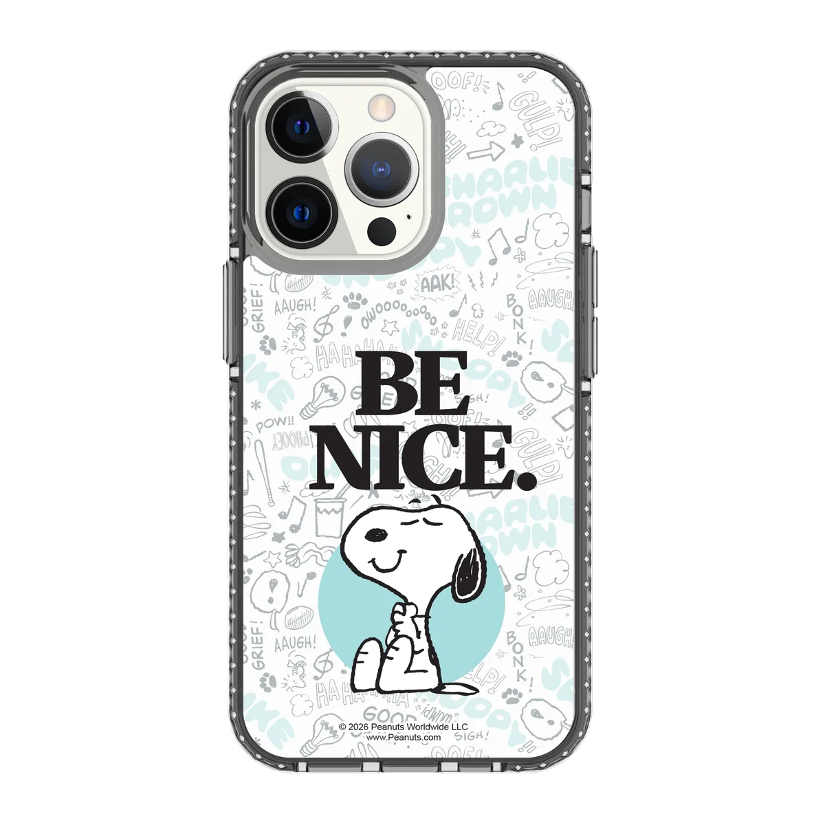 6208-iphone-13-pro-golden-case-magsafe-compatible-transparent-black