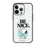 6208-iphone-13-pro-golden-case-magsafe-compatible-transparent-black