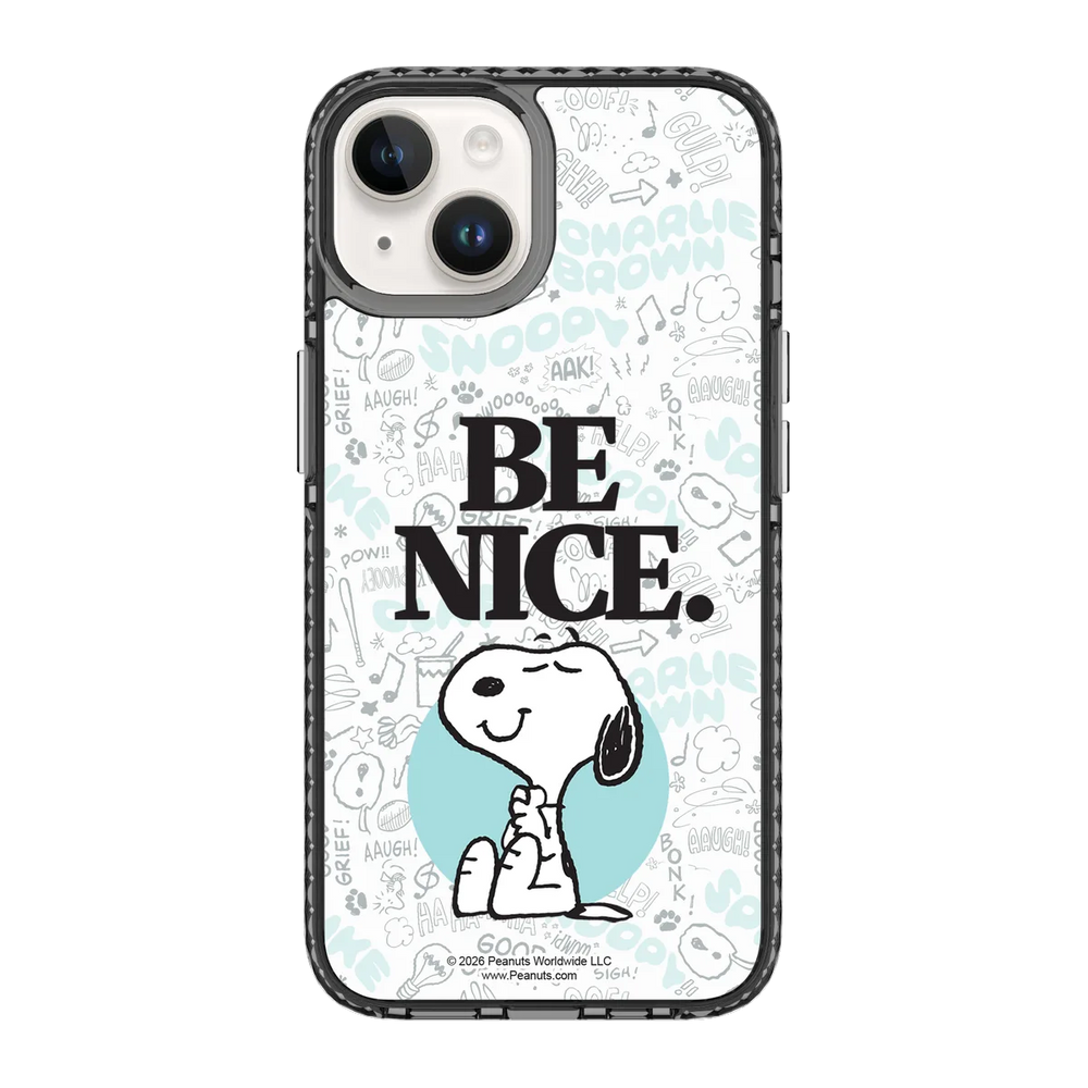 6208-iphone-14-golden-case-magsafe-compatible-transparent-black