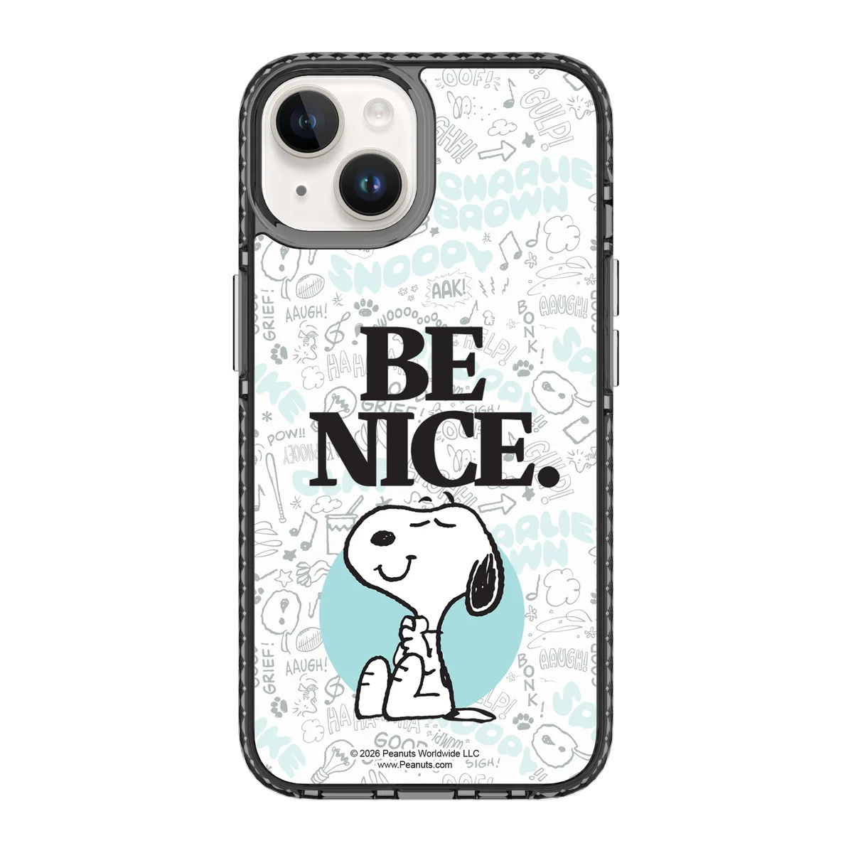 6208-iphone-14-golden-case-magsafe-compatible-transparent-black