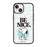 6208-iphone-14-golden-case-magsafe-compatible-transparent-black