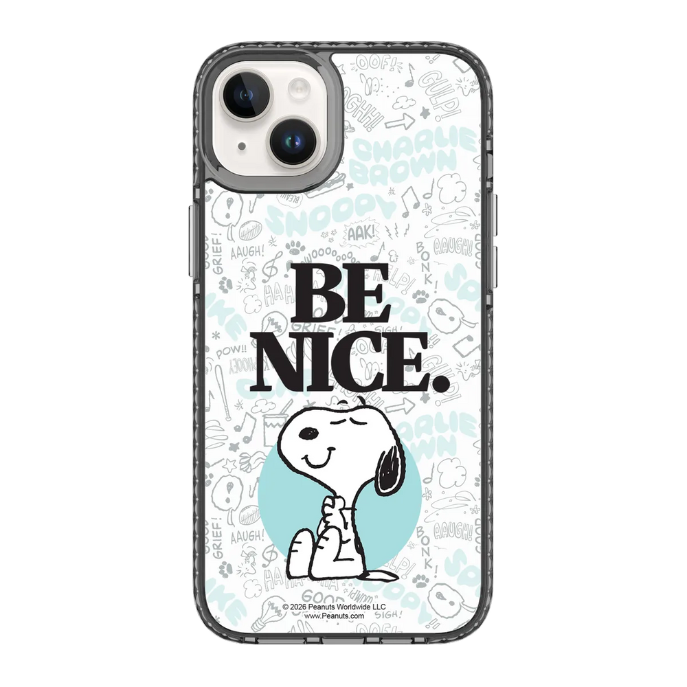 6208-iphone-14-plus-golden-case-magsafe-compatible-transparent-black