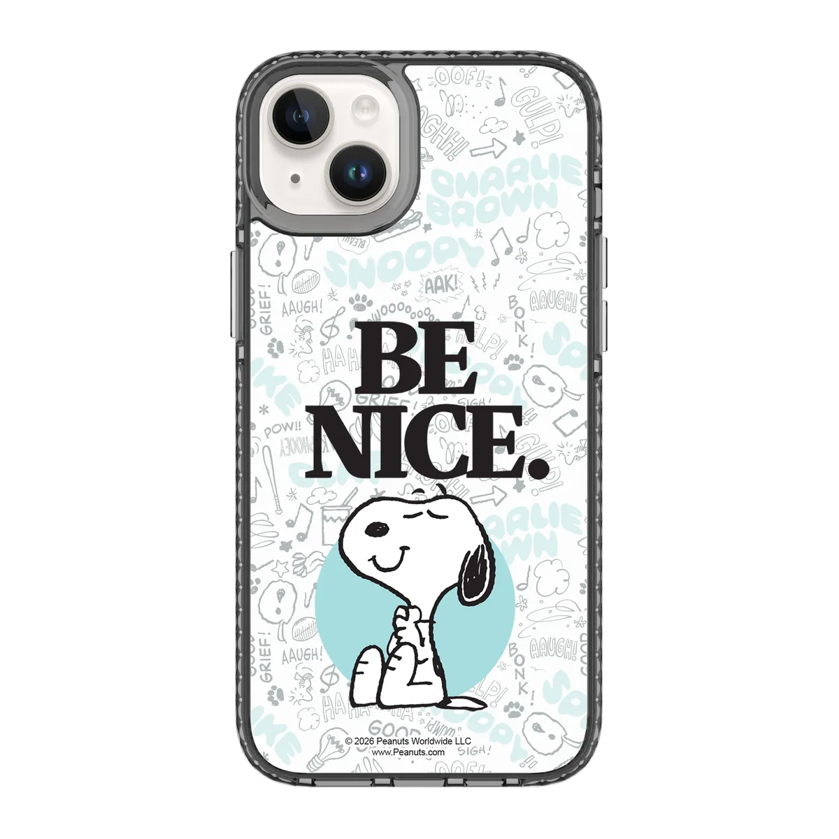 6208-iphone-14-plus-golden-case-magsafe-compatible-transparent-black