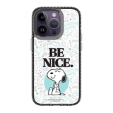 6208-iphone-14-pro-golden-case-magsafe-compatible-transparent-black