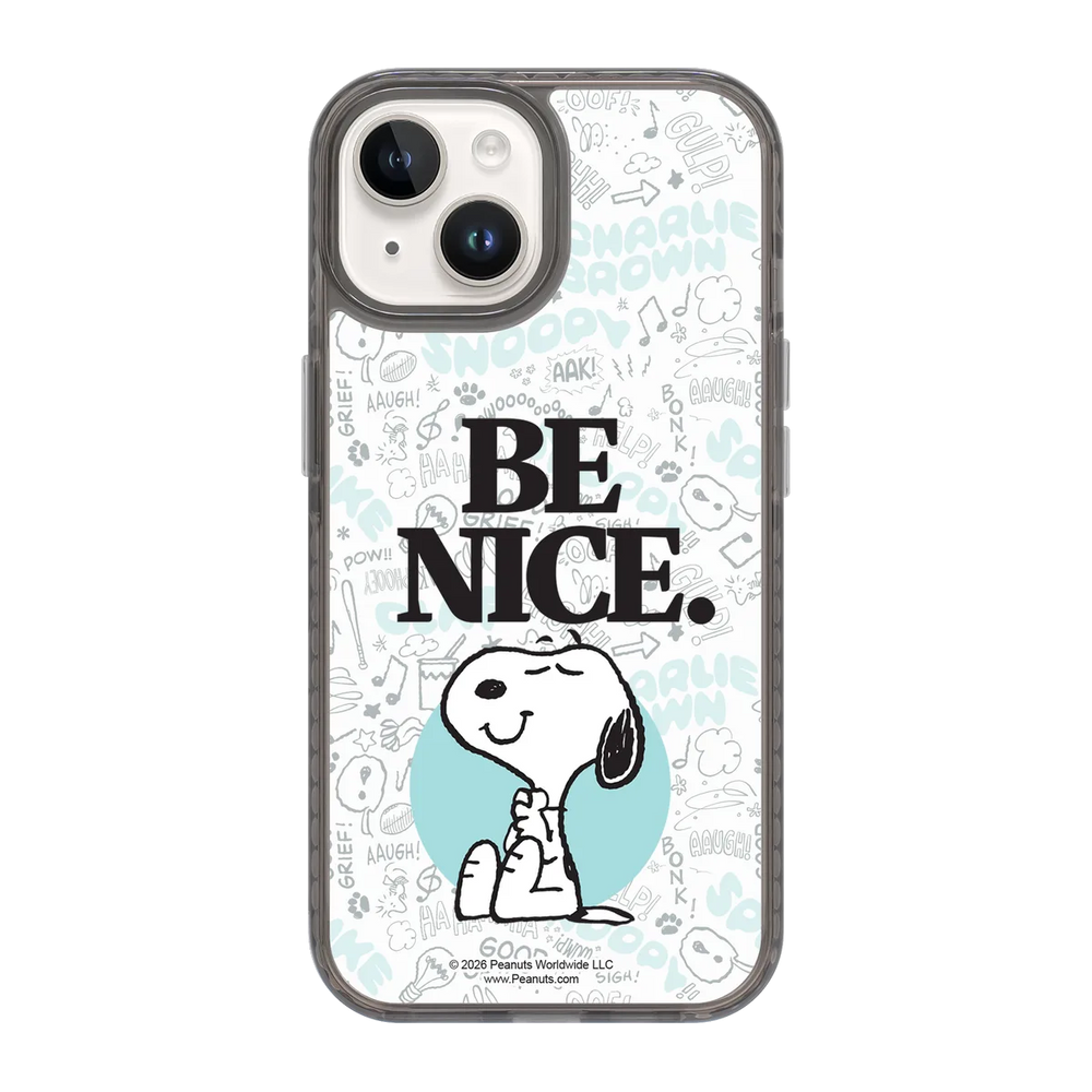 6208-iphone-15-golden-case-magsafe-compatible-transparent-black