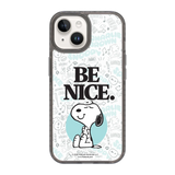 6208-iphone-15-golden-case-magsafe-compatible-transparent-black