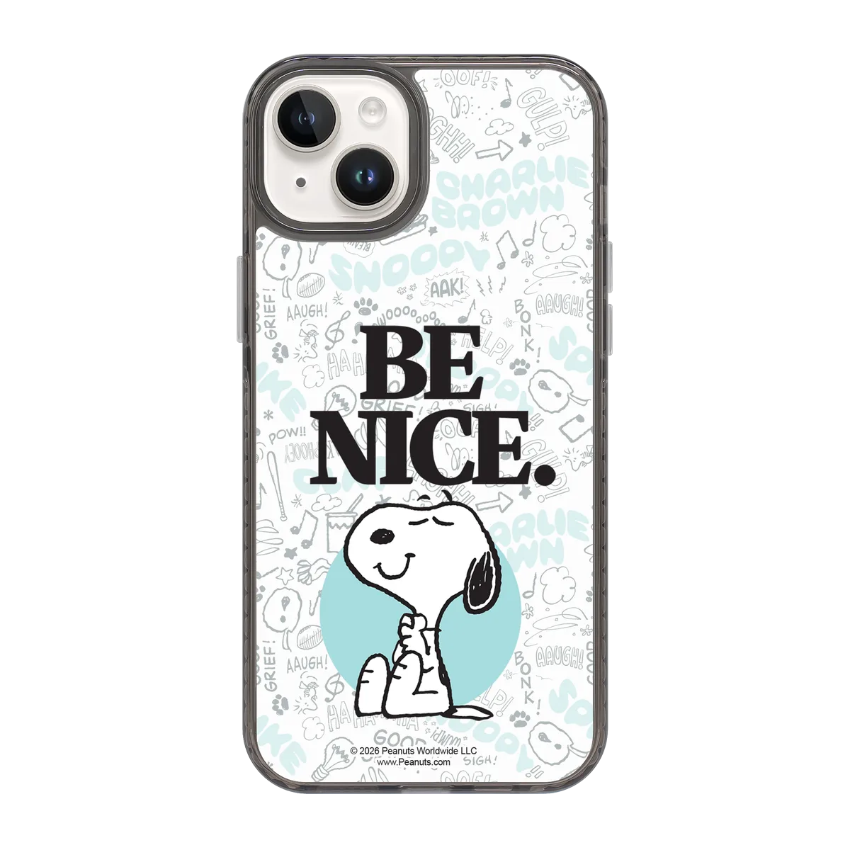 6208-iphone-15-plus-golden-case-magsafe-compatible-transparent-black