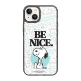 6208-iphone-15-plus-golden-case-magsafe-compatible-transparent-black