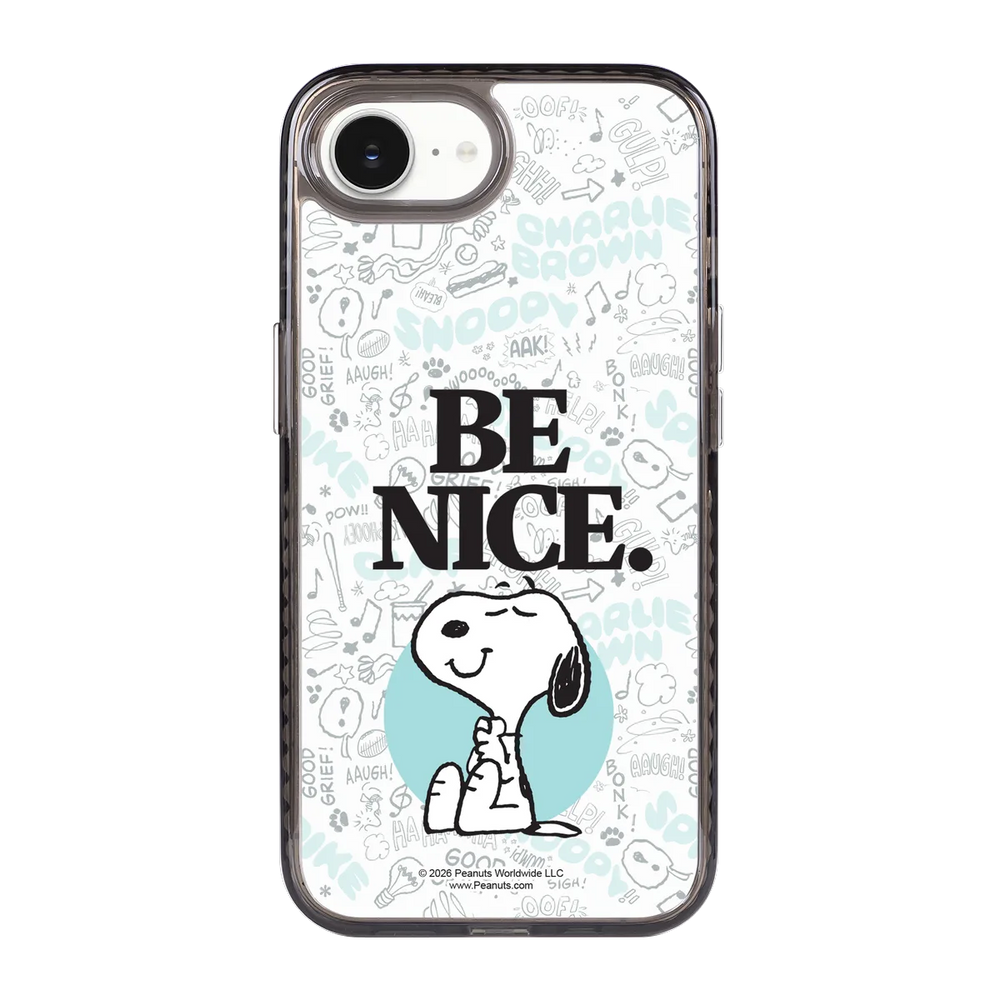 6208-iphone-16-e-golden-case-magsafe-compatible-transparent-black