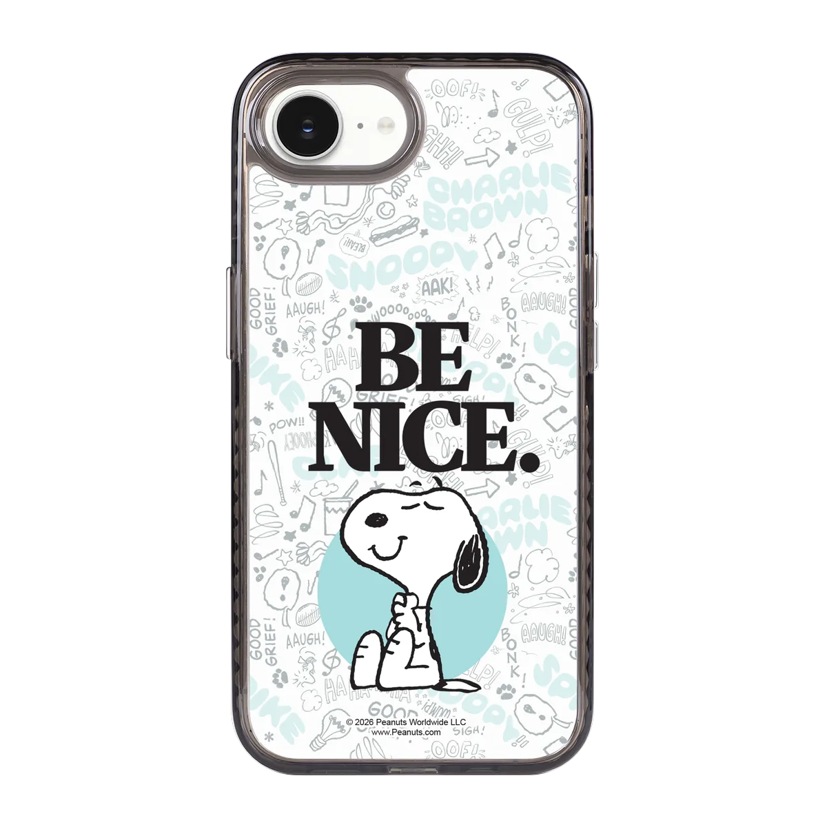 6208-iphone-16-e-golden-case-magsafe-compatible-transparent-black