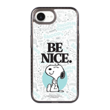 6208-iphone-16-e-golden-case-magsafe-compatible-transparent-black