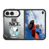 6208-iphone-duo-duoguard-mirror-case-magsafe-compatible-black-2