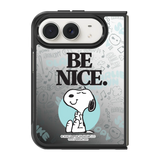 6208-iphone-duo-duoguard-mirror-case-magsafe-compatible-black