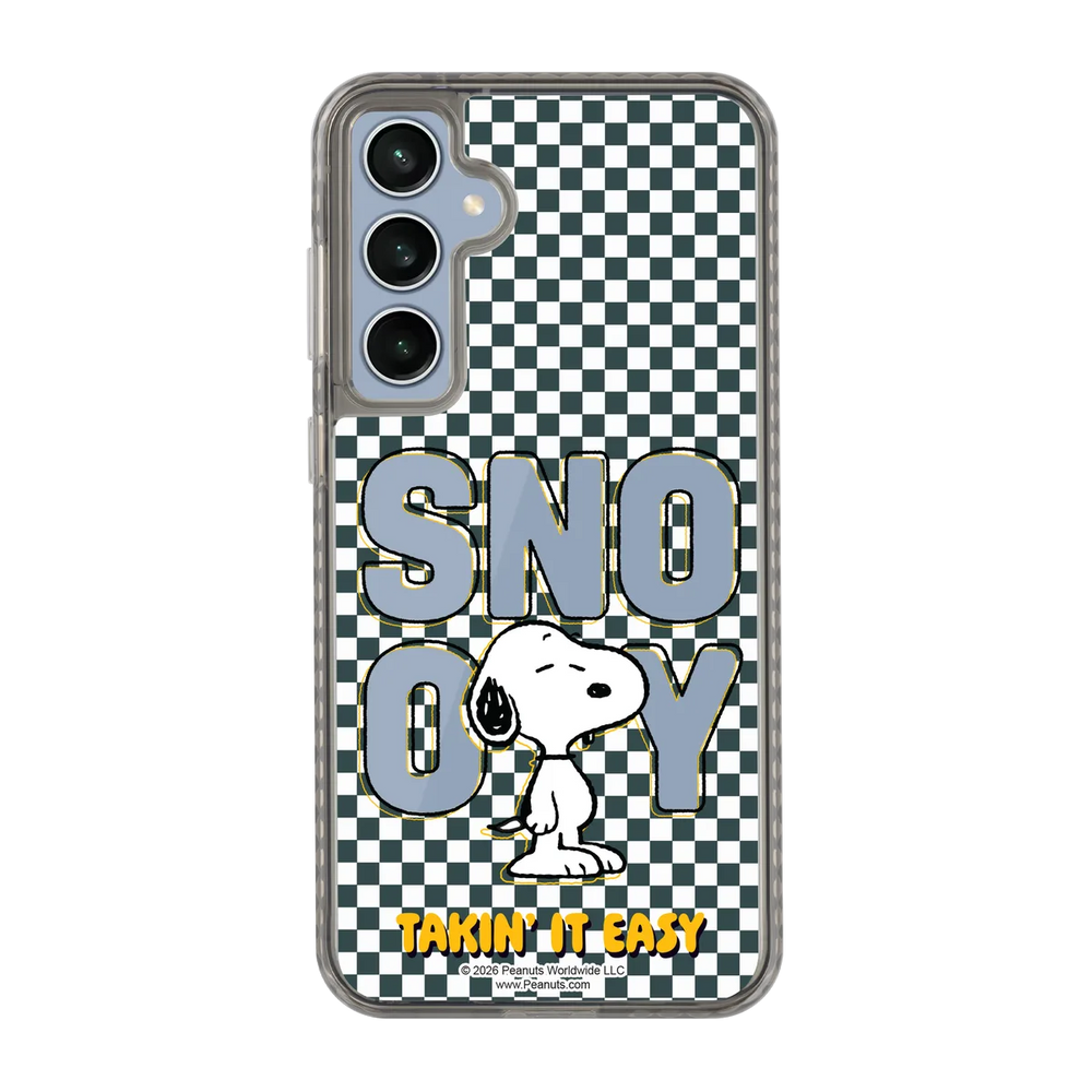 6209-galaxy-s23-fe-golden-case-transparent-black