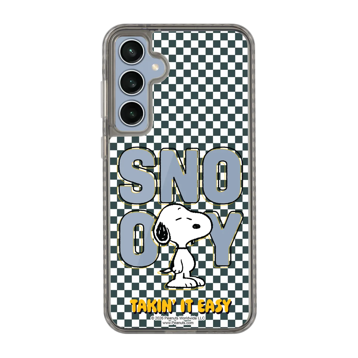 6209-galaxy-s23-fe-golden-case-transparent-black