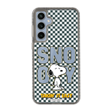 6209-galaxy-s23-fe-golden-case-transparent-black