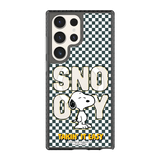 6209-galaxy-s23-ultra-golden-case-magsafe-compatible-transparent-black