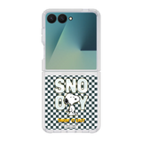 6209-galaxy-z-flip-7-clear-case-magnetic-transparent