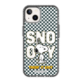 6209-iphone-13-golden-case-magsafe-compatible-transparent-black