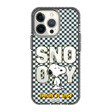 6209-iphone-13-pro-golden-case-magsafe-compatible-transparent-black
