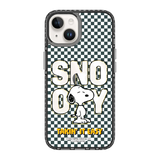 6209-iphone-14-golden-case-magsafe-compatible-transparent-black