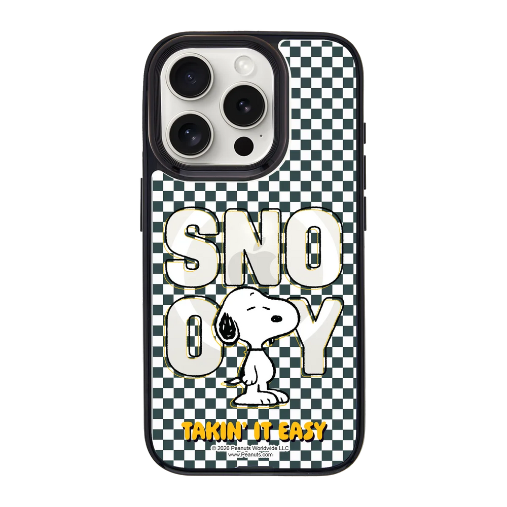 6209-iphone-15-pro-goldensnap-case-magsafe-compatible-transparent-black