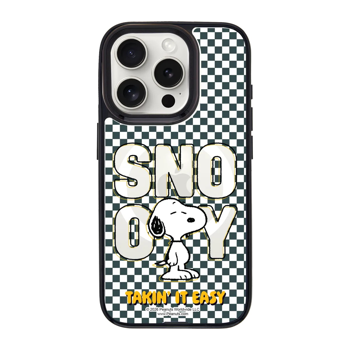 6209-iphone-15-pro-goldensnap-case-magsafe-compatible-transparent-black