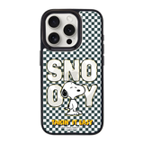6209-iphone-15-pro-goldensnap-case-magsafe-compatible-transparent-black