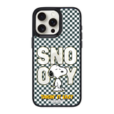 6209-iphone-15-pro-max-goldensnap-case-magsafe-compatible-transparent-black