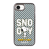 6209-iphone-16-e-golden-case-magsafe-compatible-transparent-black