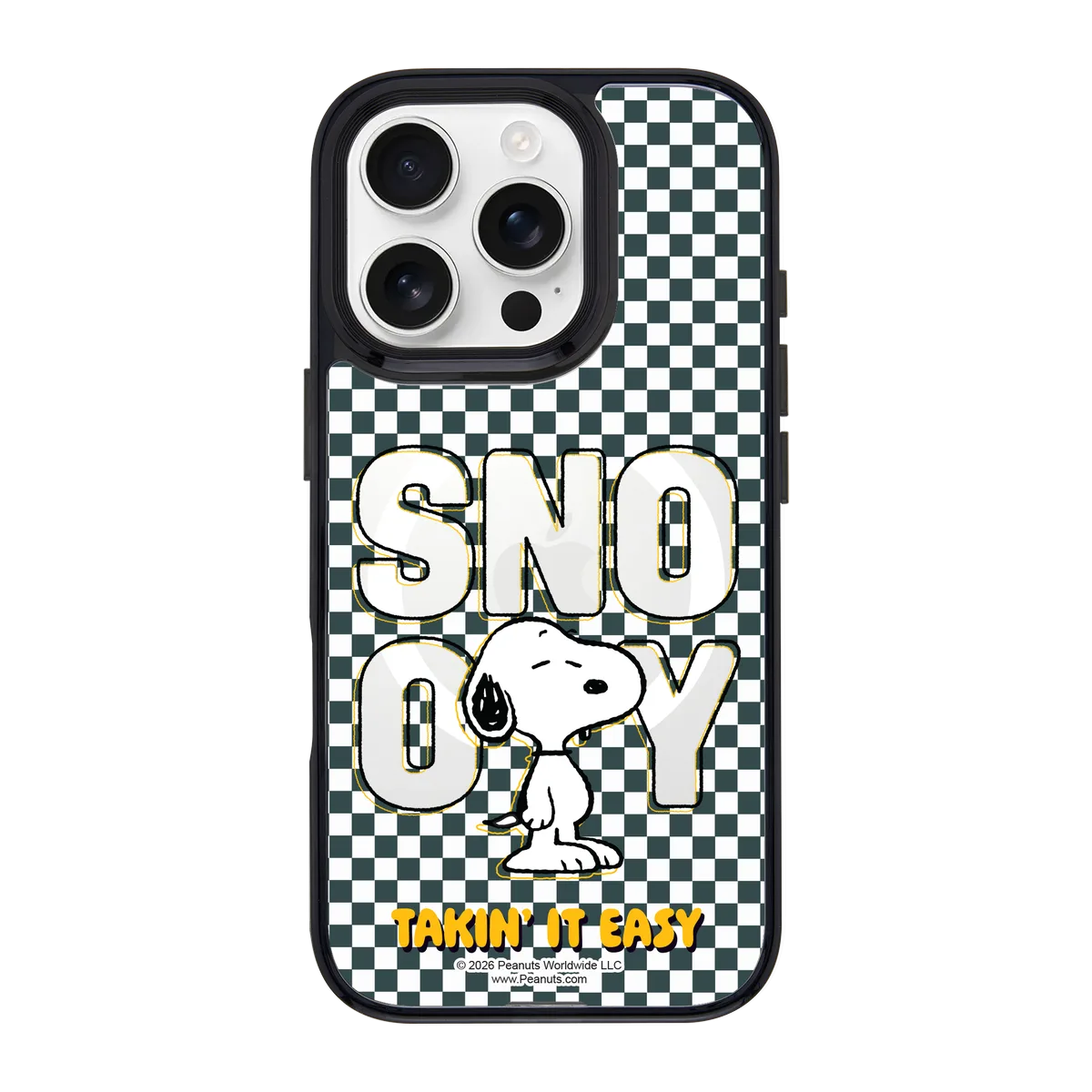 6209-iphone-16-pro-goldensnap-case-magsafe-compatible-transparent-black